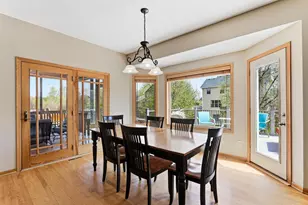 10360 Quail Ave N, Brooklyn Park, MN 55443 - Photo 14