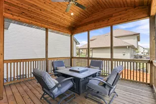 10360 Quail Ave N, Brooklyn Park, MN 55443 - Photo 16