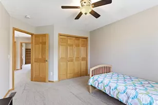 10360 Quail Ave N, Brooklyn Park, MN 55443 - Photo 28