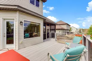10360 Quail Ave N, Brooklyn Park, MN 55443 - Photo 42