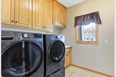 10360 Quail Avenue N, Brooklyn Park, MN 55443 - Photo 18