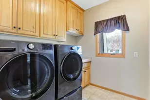 10360 Quail Ave N, Brooklyn Park, MN 55443 - Photo 18
