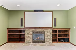 10360 Quail Ave N, Brooklyn Park, MN 55443 - Photo 36