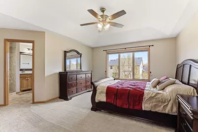 10360 Quail Avenue N, Brooklyn Park, MN 55443 - Photo 24