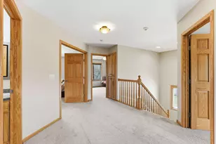 10360 Quail Ave N, Brooklyn Park, MN 55443 - Photo 20