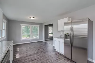 2104 Fair Street, Mankato, MN 56001 - Photo 16