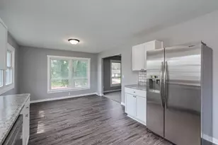 2104 Fair St, Mankato, MN 56001 - Photo 16