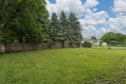 2104 Fair Street, Mankato, MN 56001 - Photo 42