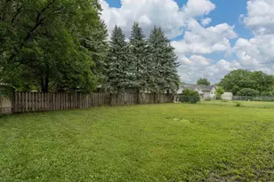 2104 Fair St, Mankato, MN 56001 - Photo 42