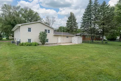 2104 Fair Street, Mankato, MN 56001 - Photo 38