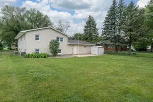 2104 Fair St, Mankato, MN 56001 - Photo 38