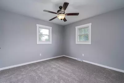 2104 Fair Street, Mankato, MN 56001 - Photo 20