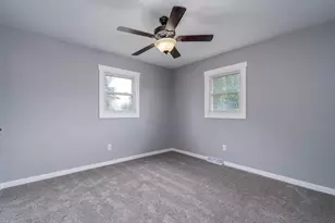 2104 Fair St, Mankato, MN 56001 - Photo 20
