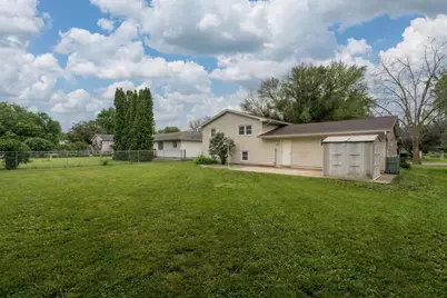 2104 Fair Street, Mankato, MN 56001 - Photo 40