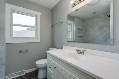 2104 Fair Street, Mankato, MN 56001 - Photo 22