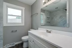 2104 Fair St, Mankato, MN 56001 - Photo 22
