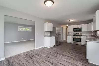 2104 Fair Street, Mankato, MN 56001 - Photo 12