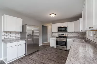 2104 Fair Street, Mankato, MN 56001 - Photo 14