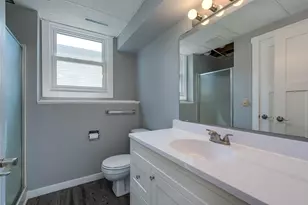 2104 Fair St, Mankato, MN 56001 - Photo 32