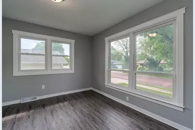 2104 Fair Street, Mankato, MN 56001 - Photo 10