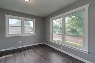 2104 Fair St, Mankato, MN 56001 - Photo 10