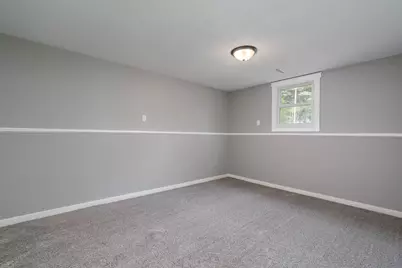 2104 Fair Street, Mankato, MN 56001 - Photo 30