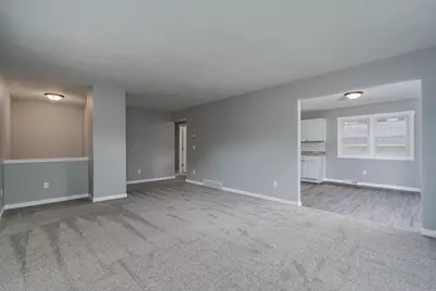 2104 Fair Street, Mankato, MN 56001 - Photo 8