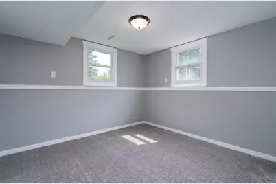 2104 Fair Street, Mankato, MN 56001 - Photo 28