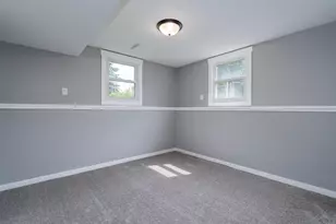 2104 Fair St, Mankato, MN 56001 - Photo 28