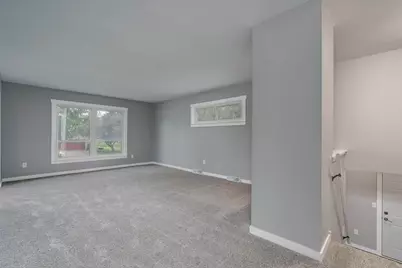 2104 Fair Street, Mankato, MN 56001 - Photo 6