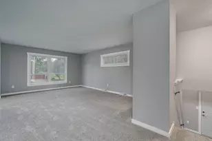 2104 Fair St, Mankato, MN 56001 - Photo 6