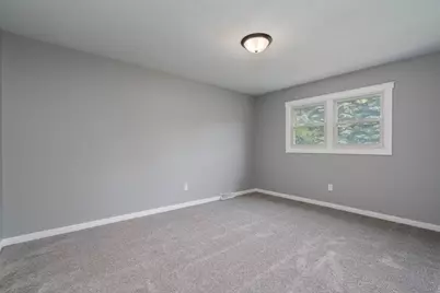 2104 Fair Street, Mankato, MN 56001 - Photo 18