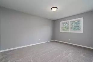 2104 Fair St, Mankato, MN 56001 - Photo 18