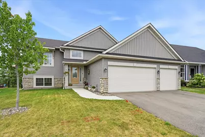 2857 213th Street W, Farmington, MN 55024 - Photo 2
