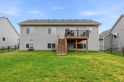 2857 213th Street W, Farmington, MN 55024 - Photo 32