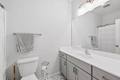 2857 213th Street W, Farmington, MN 55024 - Photo 20