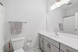 2857 213th St W, Farmington, MN 55024 - Photo 20