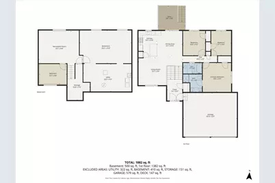 2857 213th Street W, Farmington, MN 55024 - Photo 38