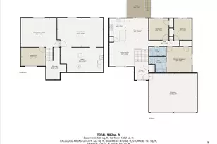 2857 213th St W, Farmington, MN 55024 - Photo 38