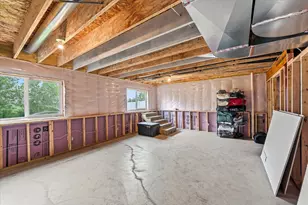 2857 213th St W, Farmington, MN 55024 - Photo 28