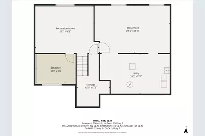 2857 213th Street W, Farmington, MN 55024 - Photo 36