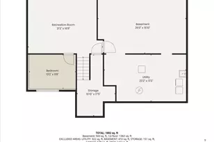 2857 213th St W, Farmington, MN 55024 - Photo 36