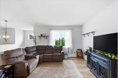 2857 213th Street W, Farmington, MN 55024 - Photo 14
