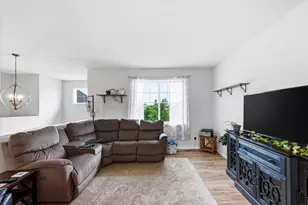 2857 213th St W, Farmington, MN 55024 - Photo 14
