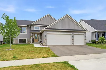 2857 213th Street W, Farmington, MN 55024 - Photo 1