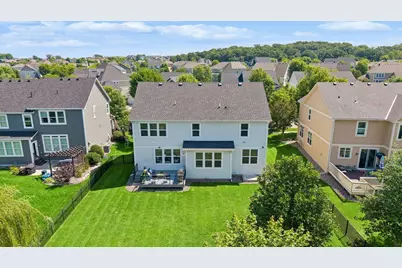 11236 Whitewater Drive, Woodbury, MN 55129 - Photo 60