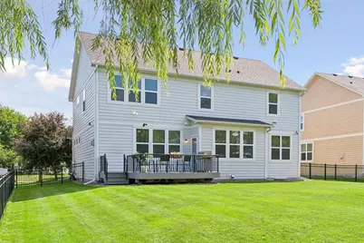 11236 Whitewater Drive, Woodbury, MN 55129 - Photo 58