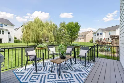 11236 Whitewater Drive, Woodbury, MN 55129 - Photo 56