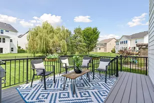 11236 Whitewater Dr, Woodbury, MN 55129 - Photo 56