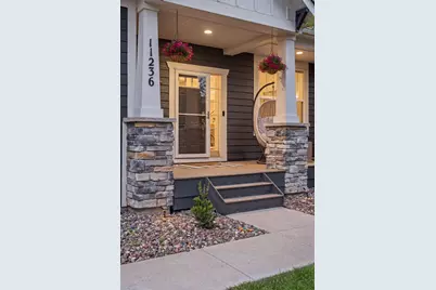 11236 Whitewater Drive, Woodbury, MN 55129 - Photo 2